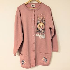 SOLD- Mega Vintage Sale! Nov 11th 7pm EST. Like listing for reminder!